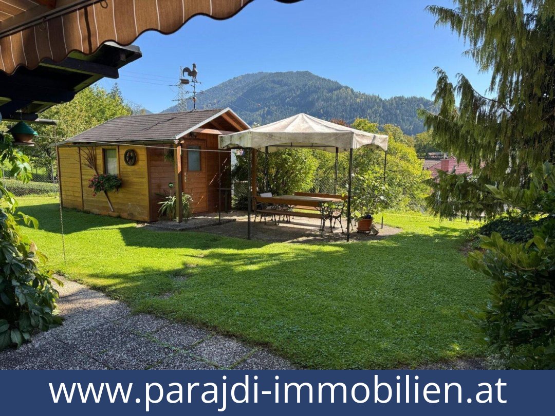 austria-homes-liezen-8940-20251202071721-0045211026.jpg austria-homes-liezen-8940-20251202071721-0045211026.jpg