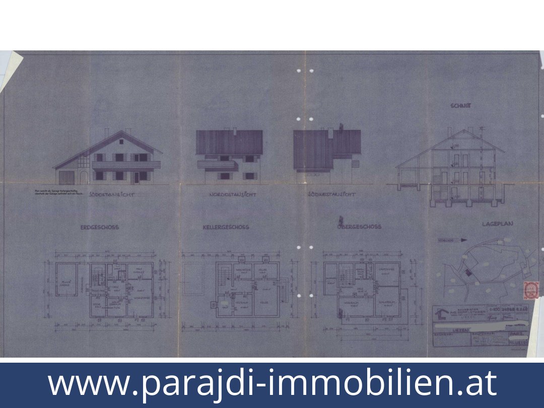 austria-homes-liezen-8940-20251202071721-0045211030.jpg austria-homes-liezen-8940-20251202071721-0045211030.jpg