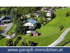austria-homes-liezen-8940-20251202071721-0045211033_240.jpg austria-homes-liezen-8940-20251202071721-0045211033_240.jpg