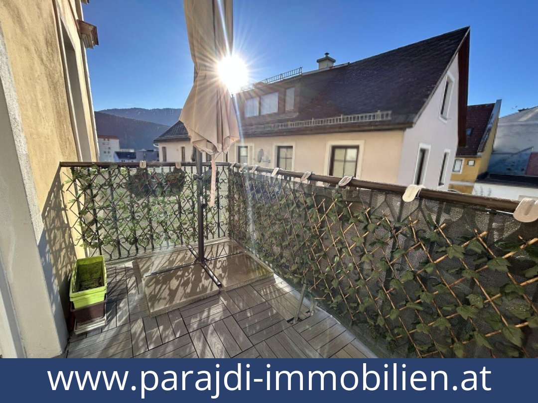 austria-homes-liezen-8940-20251202101717-0045711003.jpg austria-homes-liezen-8940-20251202101717-0045711003.jpg