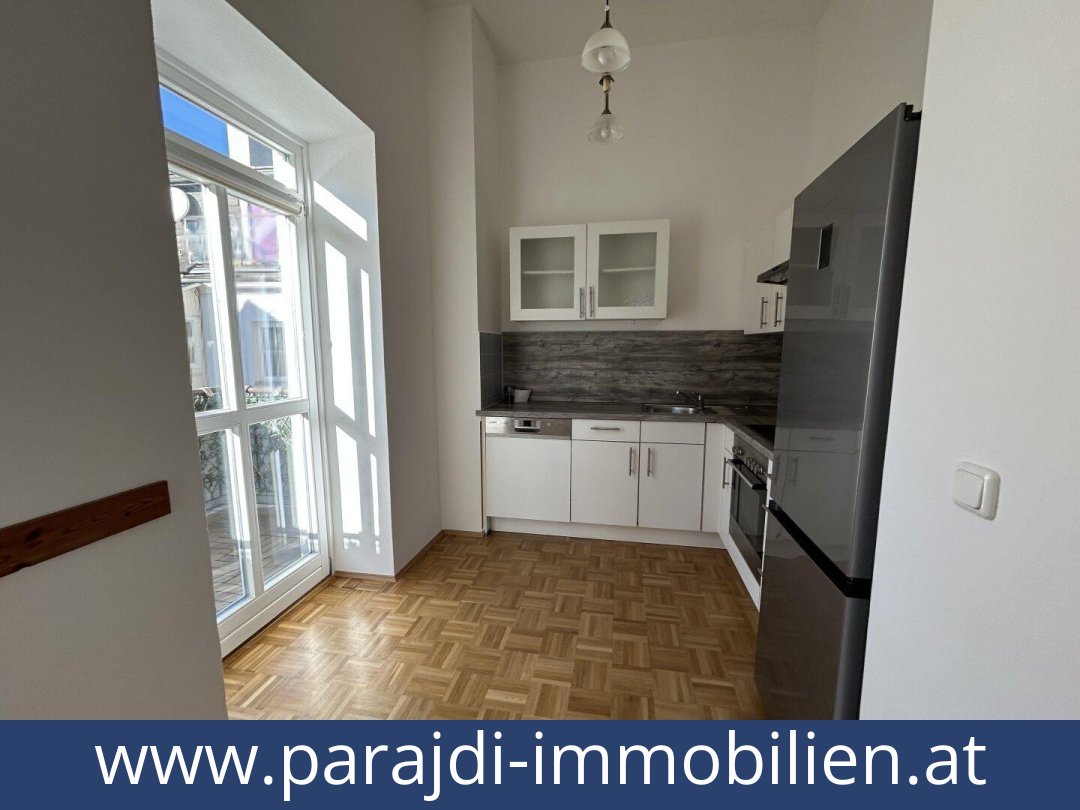 austria-homes-liezen-8940-20251202101717-0045711005.jpg austria-homes-liezen-8940-20251202101717-0045711005.jpg