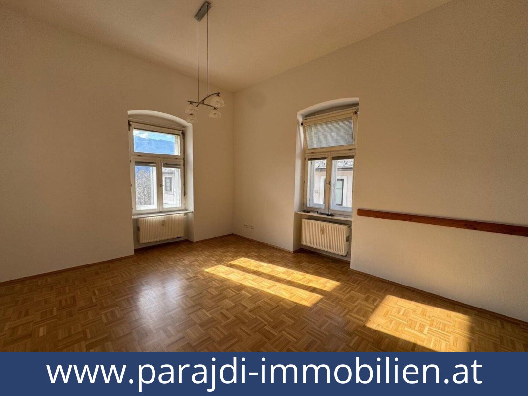 austria-homes-liezen-8940-20251202101717-0045711006.jpg austria-homes-liezen-8940-20251202101717-0045711006.jpg