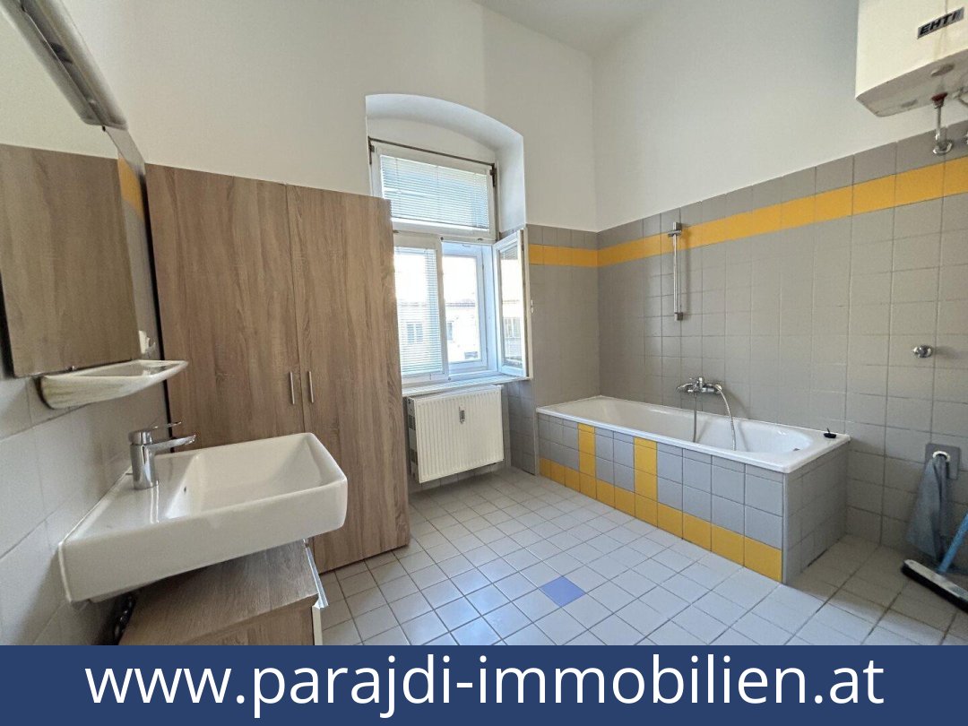 austria-homes-liezen-8940-20251202101717-0045711008.jpg austria-homes-liezen-8940-20251202101717-0045711008.jpg