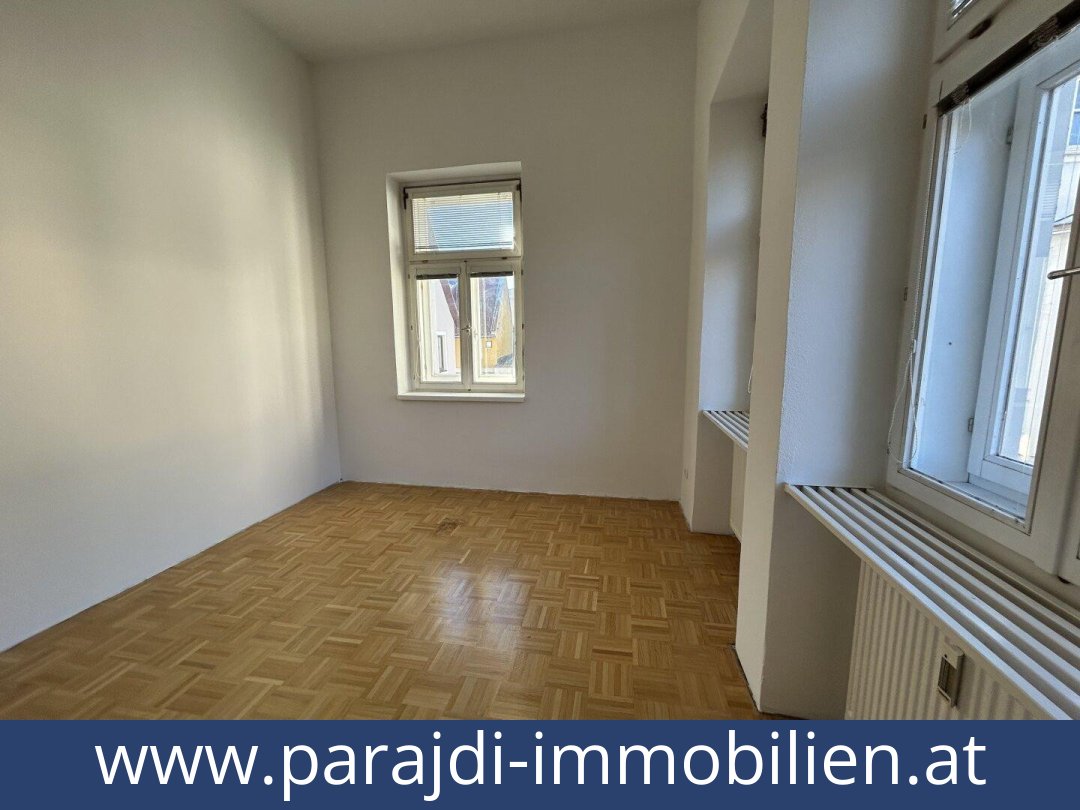 austria-homes-liezen-8940-20251202101717-0045711013.jpg austria-homes-liezen-8940-20251202101717-0045711013.jpg