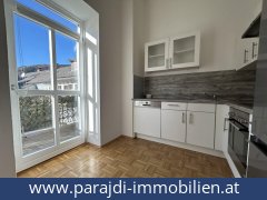 austria-homes-liezen-8940-20251202101717-0045711016_240.jpg austria-homes-liezen-8940-20251202101717-0045711016_240.jpg