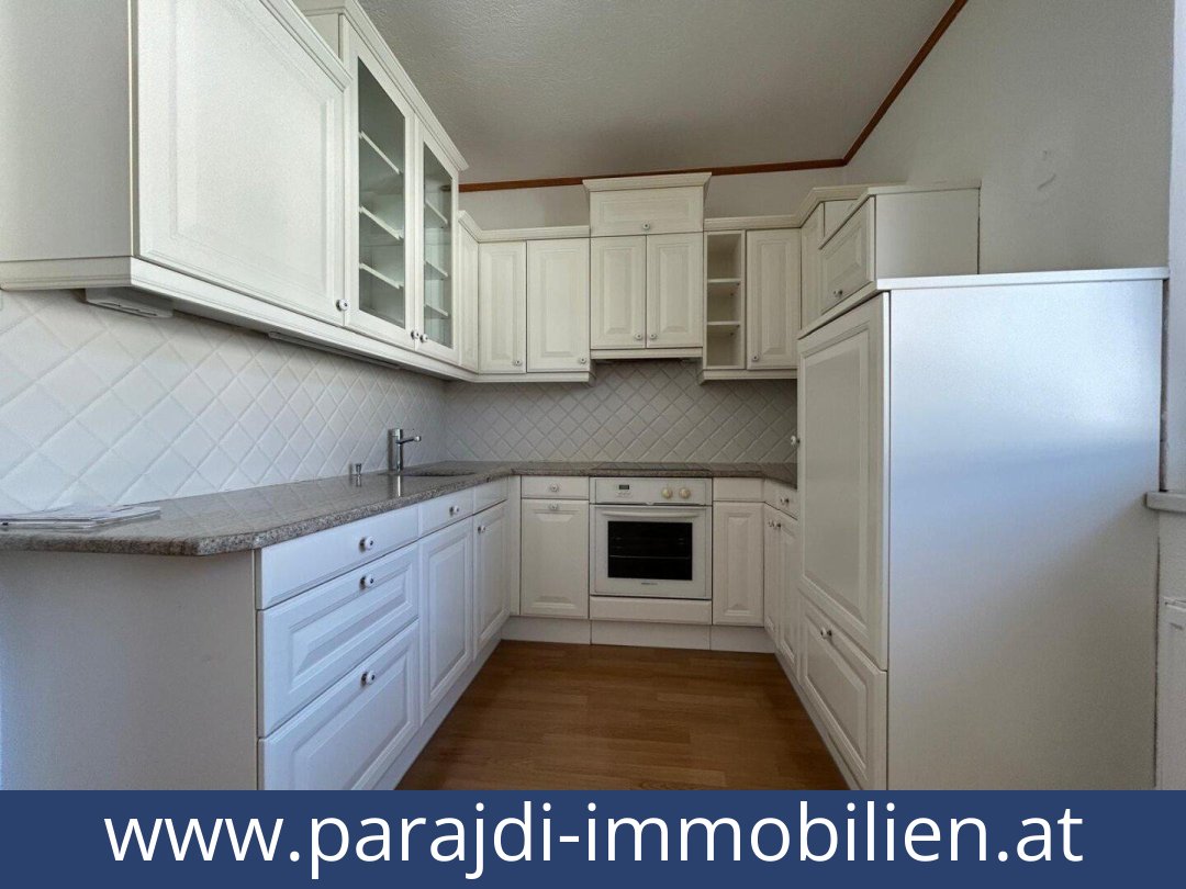 austria-homes-liezen-8940-20251202124719-0046011001.jpg austria-homes-liezen-8940-20251202124719-0046011001.jpg