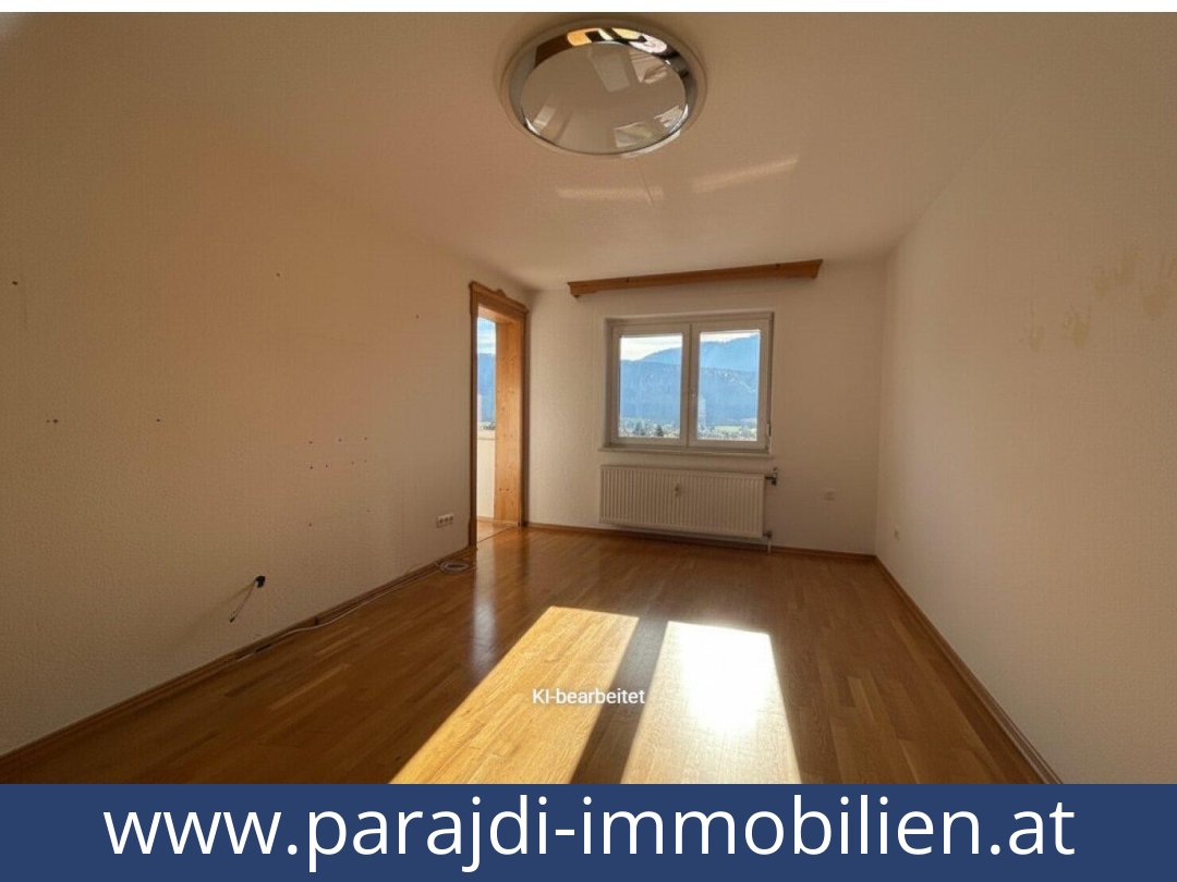 austria-homes-liezen-8940-20251202124719-0046011004.jpg austria-homes-liezen-8940-20251202124719-0046011004.jpg