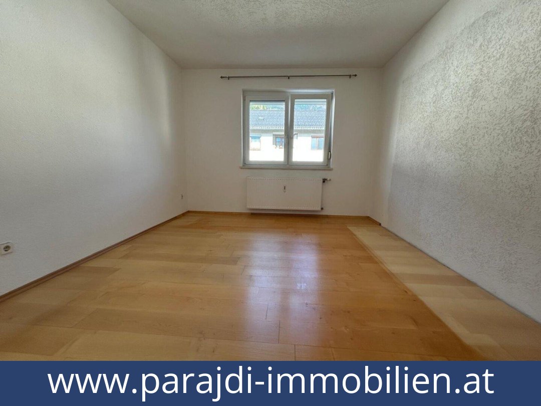 austria-homes-liezen-8940-20251202124719-0046011006.jpg austria-homes-liezen-8940-20251202124719-0046011006.jpg