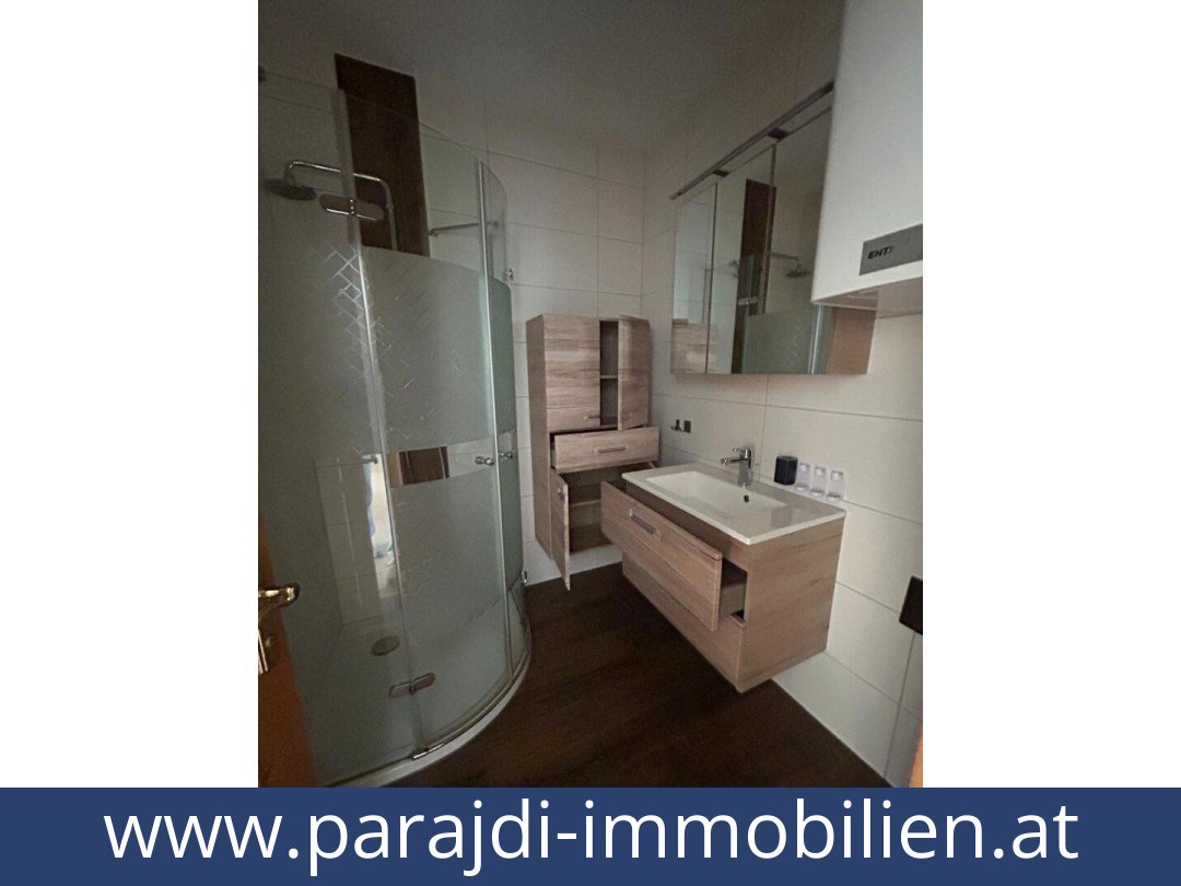 austria-homes-liezen-8940-20251202124719-0046011007.jpg austria-homes-liezen-8940-20251202124719-0046011007.jpg