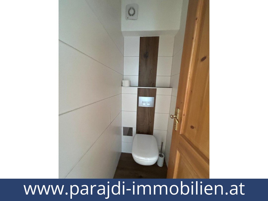 austria-homes-liezen-8940-20251202124719-0046011008.jpg austria-homes-liezen-8940-20251202124719-0046011008.jpg