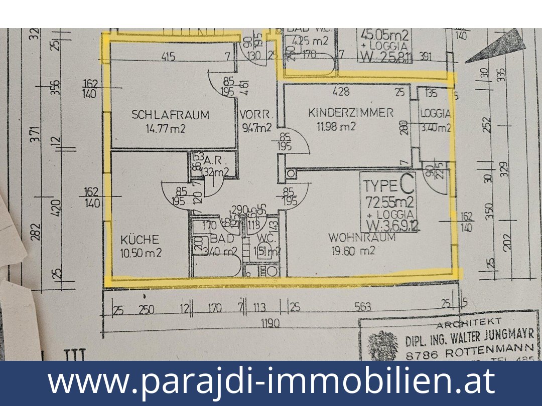 austria-homes-liezen-8940-20251202124719-0046011009.jpg austria-homes-liezen-8940-20251202124719-0046011009.jpg