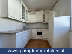 austria-homes-liezen-8940-20251202124719-0046011011_240.jpg austria-homes-liezen-8940-20251202124719-0046011011_240.jpg