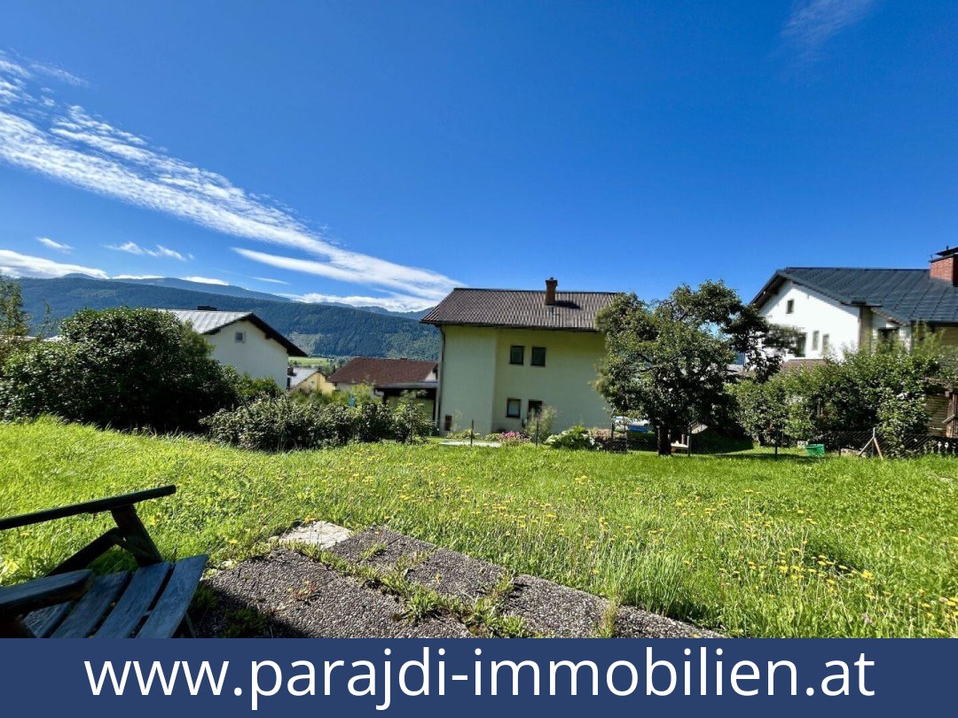 austria-homes-liezen-8940-20251214071717-0055211002.jpg austria-homes-liezen-8940-20251214071717-0055211002.jpg