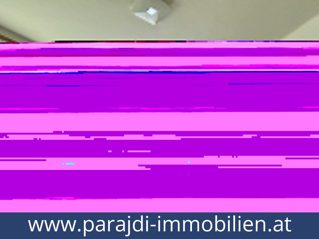 austria-homes-liezen-8940-20251214071717-0055211008.jpg austria-homes-liezen-8940-20251214071717-0055211008.jpg