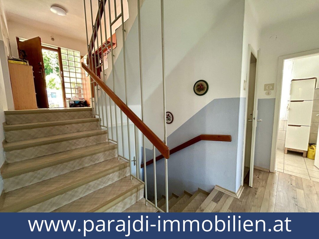 austria-homes-liezen-8940-20251214071717-0055211011.jpg austria-homes-liezen-8940-20251214071717-0055211011.jpg