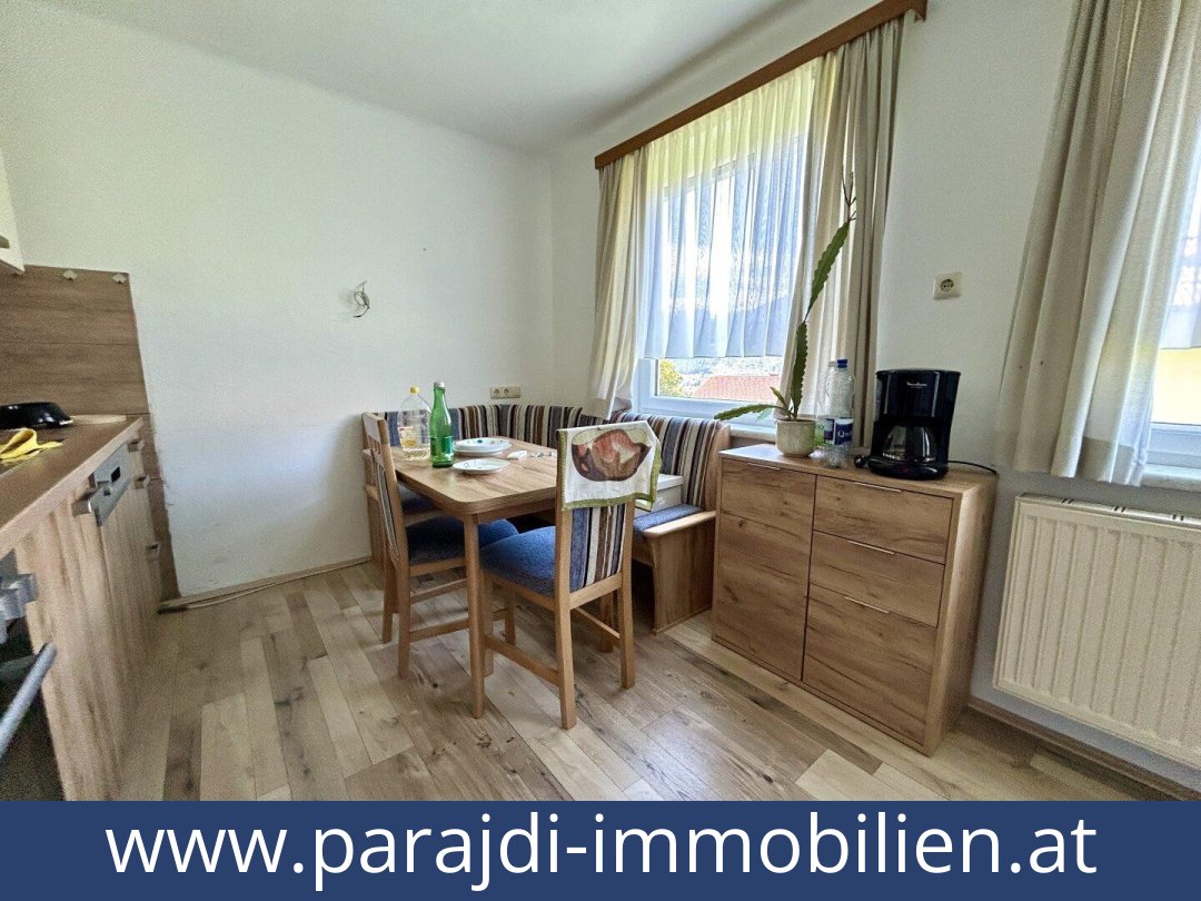 austria-homes-liezen-8940-20251214071717-0055211012.jpg austria-homes-liezen-8940-20251214071717-0055211012.jpg