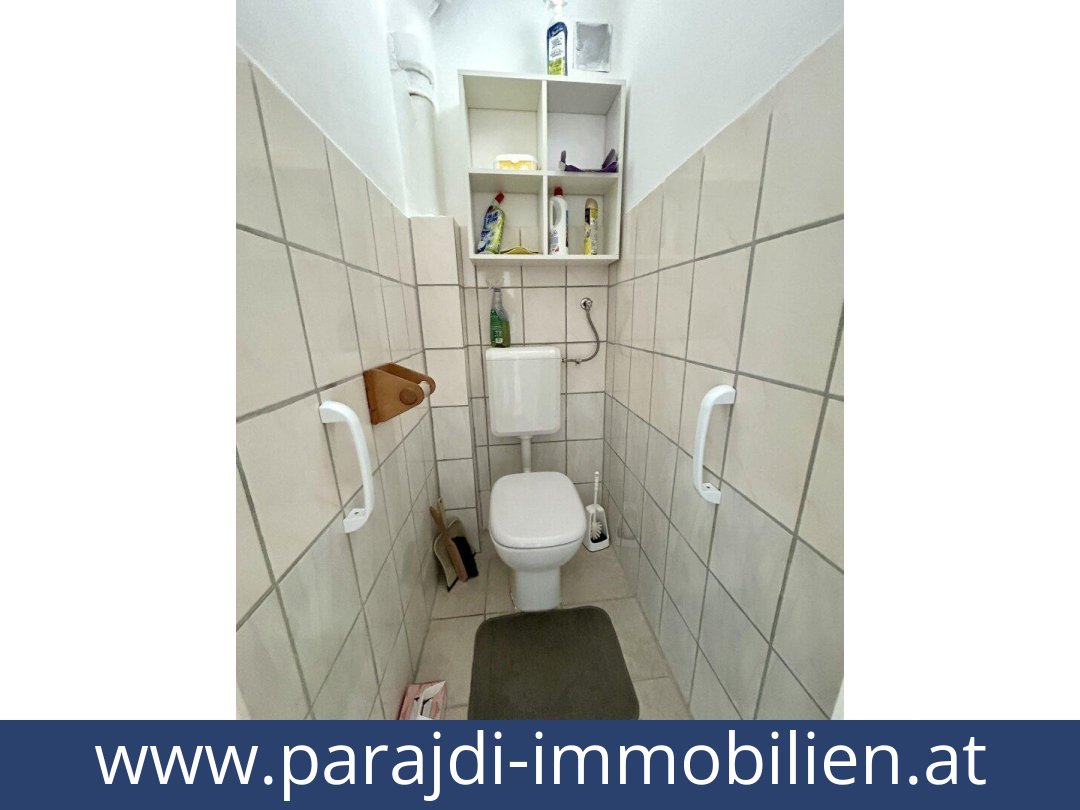 austria-homes-liezen-8940-20251214071717-0055211017.jpg austria-homes-liezen-8940-20251214071717-0055211017.jpg