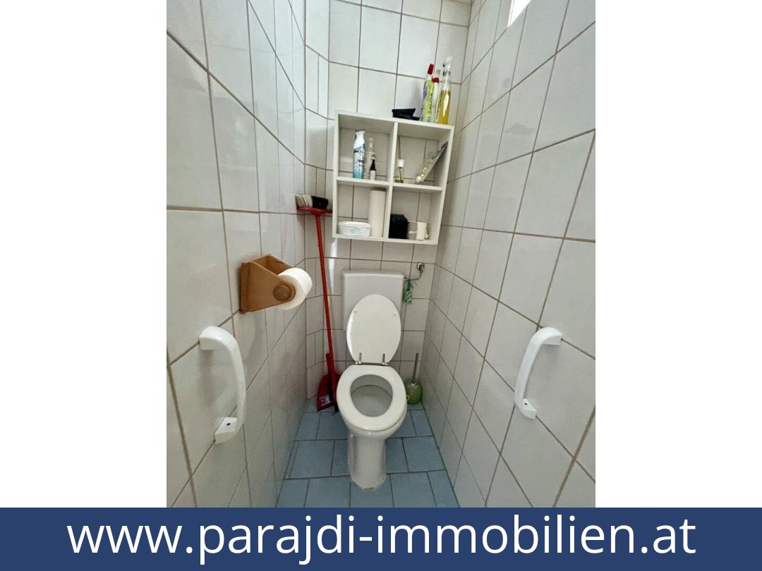 austria-homes-liezen-8940-20251214071717-0055211022.jpg austria-homes-liezen-8940-20251214071717-0055211022.jpg