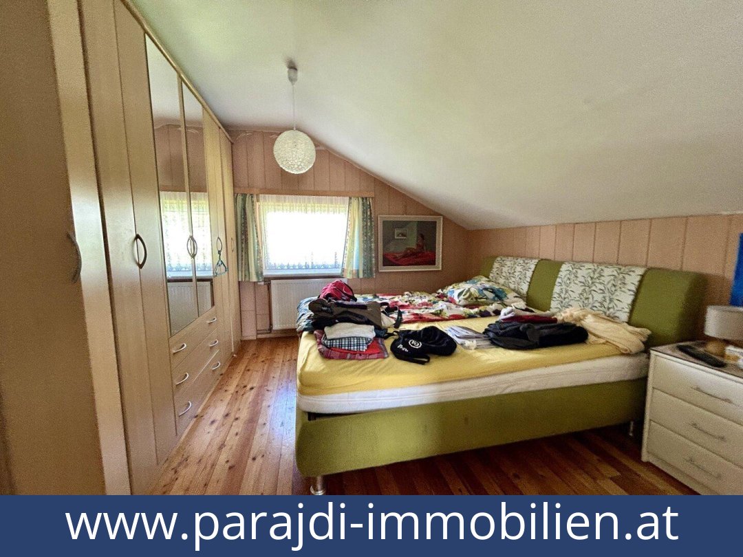 austria-homes-liezen-8940-20251214071717-0055211025.jpg austria-homes-liezen-8940-20251214071717-0055211025.jpg