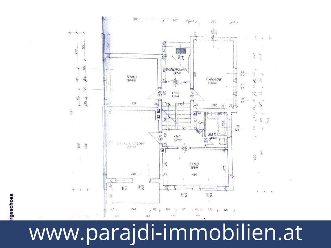 austria-homes-liezen-8940-20251214071717-0055211028.jpg austria-homes-liezen-8940-20251214071717-0055211028.jpg