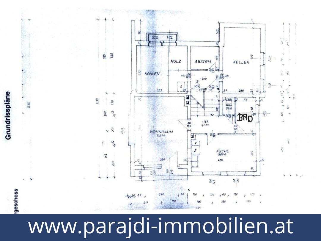 austria-homes-liezen-8940-20251214071717-0055211029.jpg austria-homes-liezen-8940-20251214071717-0055211029.jpg