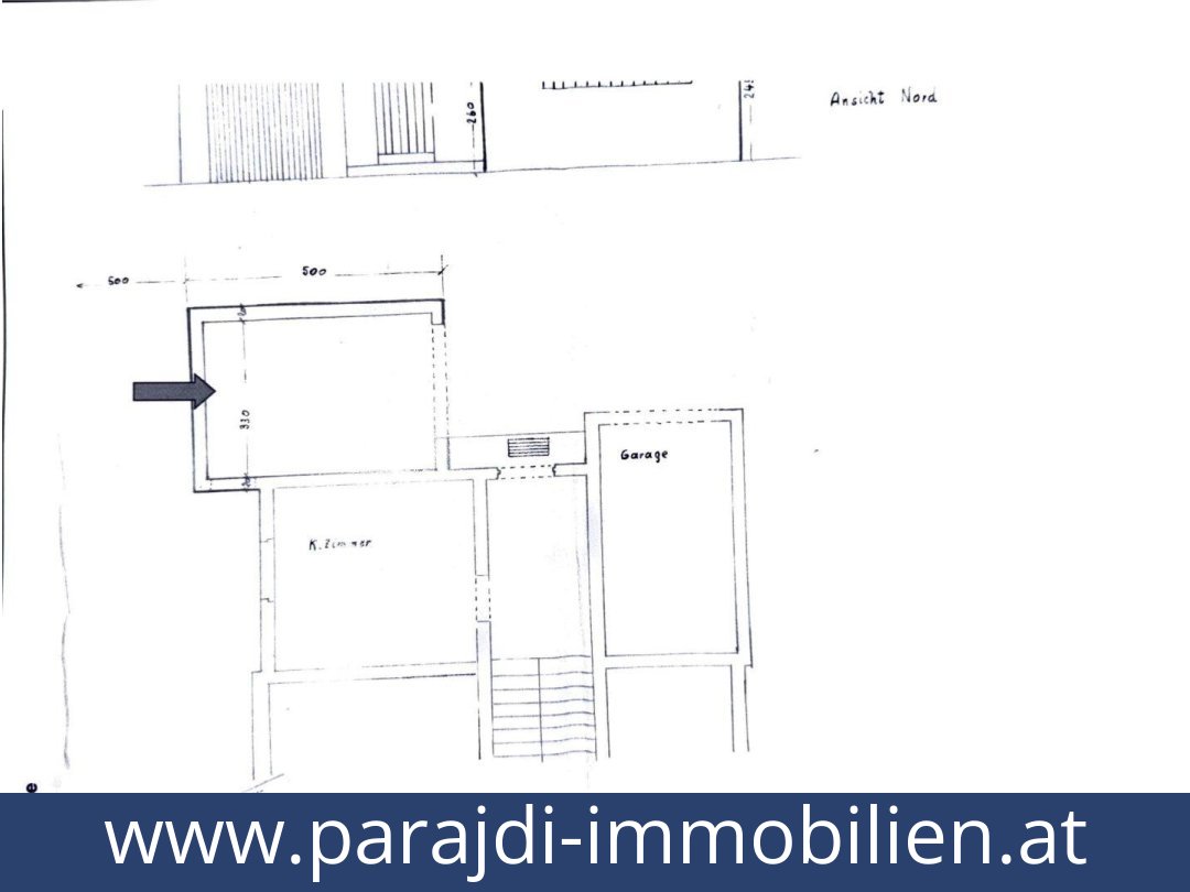 austria-homes-liezen-8940-20251214071717-0055211030.jpg austria-homes-liezen-8940-20251214071717-0055211030.jpg