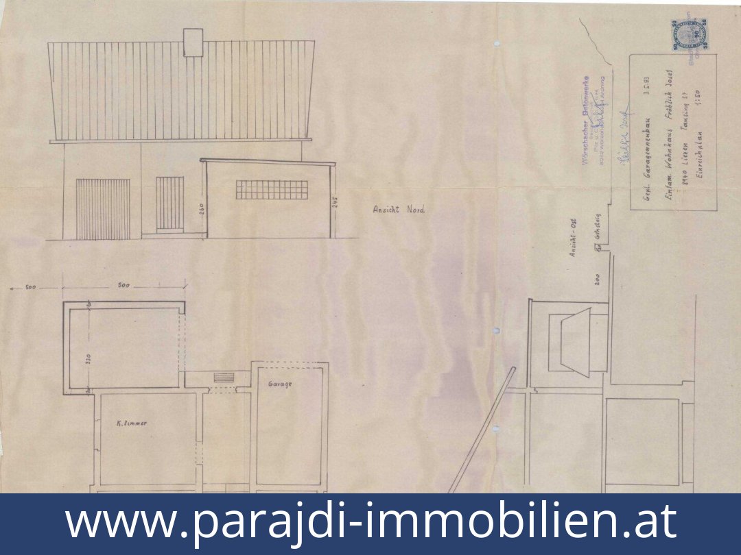 austria-homes-liezen-8940-20251214071717-0055211031.jpg austria-homes-liezen-8940-20251214071717-0055211031.jpg