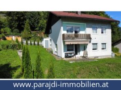 austria-homes-liezen-8940-20251214071717-0055211033_240.jpg austria-homes-liezen-8940-20251214071717-0055211033_240.jpg