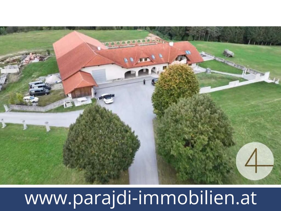 austria-homes-linz-4020-20250828223003-0007401002.jpg