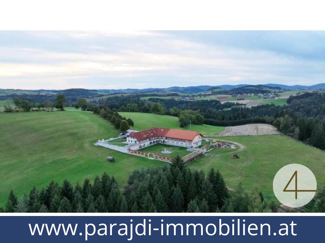 austria-homes-linz-4020-20250828223003-0007401003.jpg