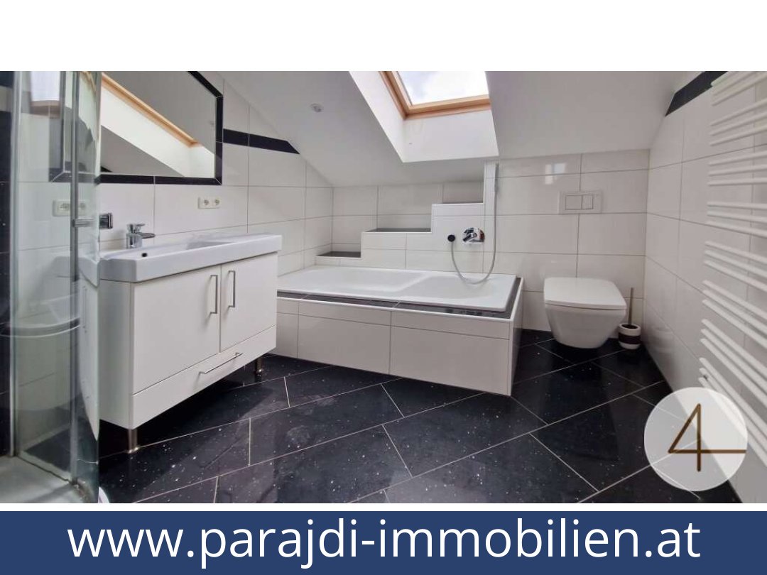 austria-homes-linz-4020-20250828223003-0007401006.jpg