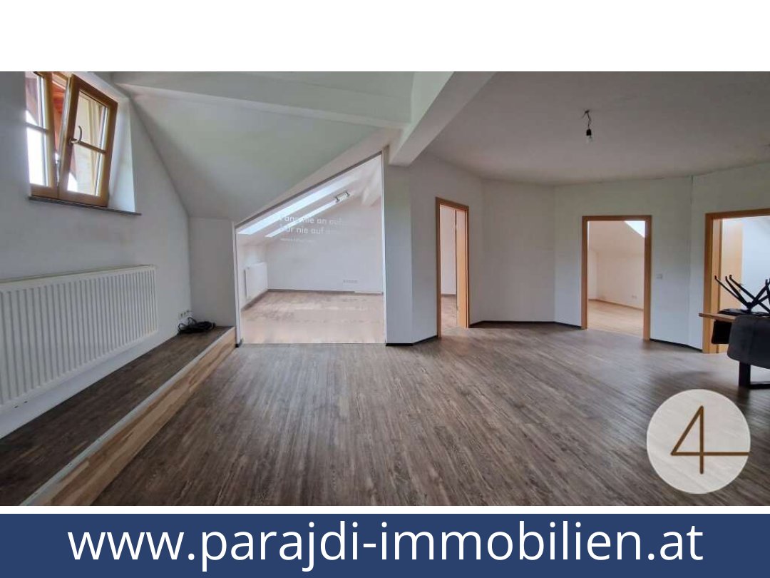 austria-homes-linz-4020-20250828223003-0007401007.jpg
