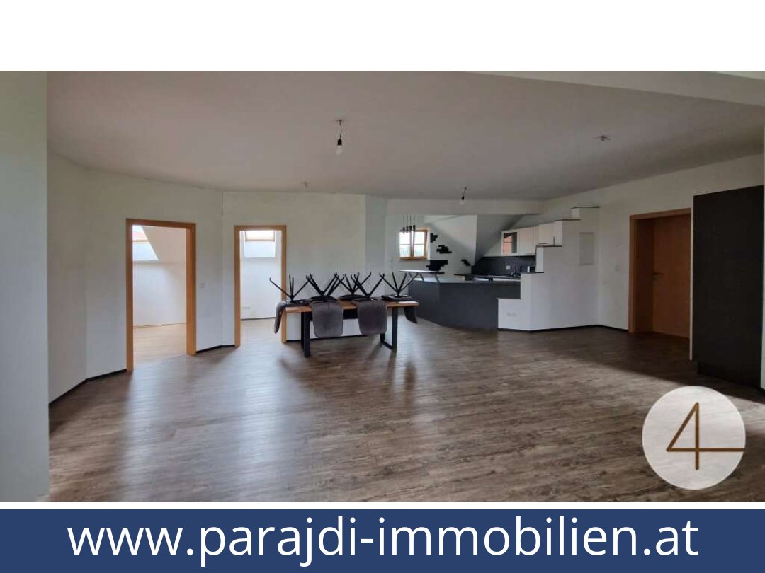 austria-homes-linz-4020-20250828223003-0007401008.jpg