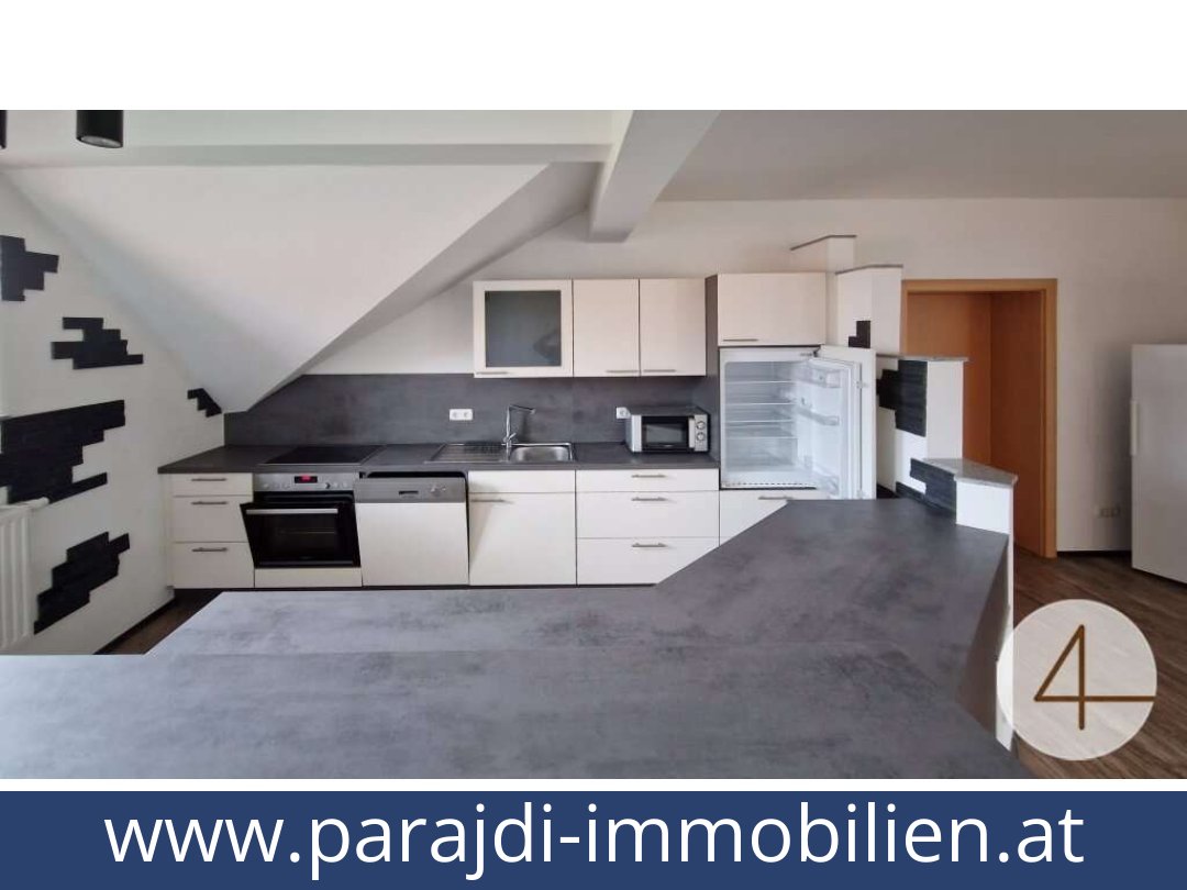 austria-homes-linz-4020-20250828223003-0007401009.jpg