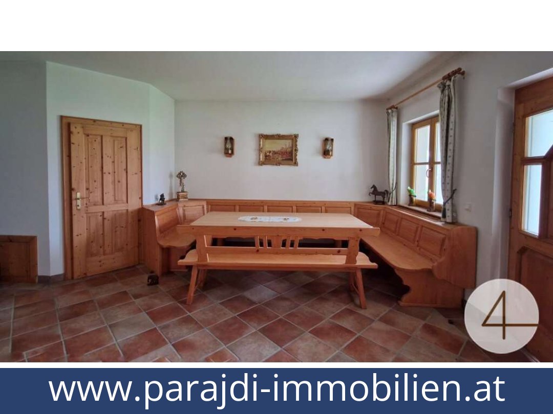 austria-homes-linz-4020-20250828223003-0007401010.jpg