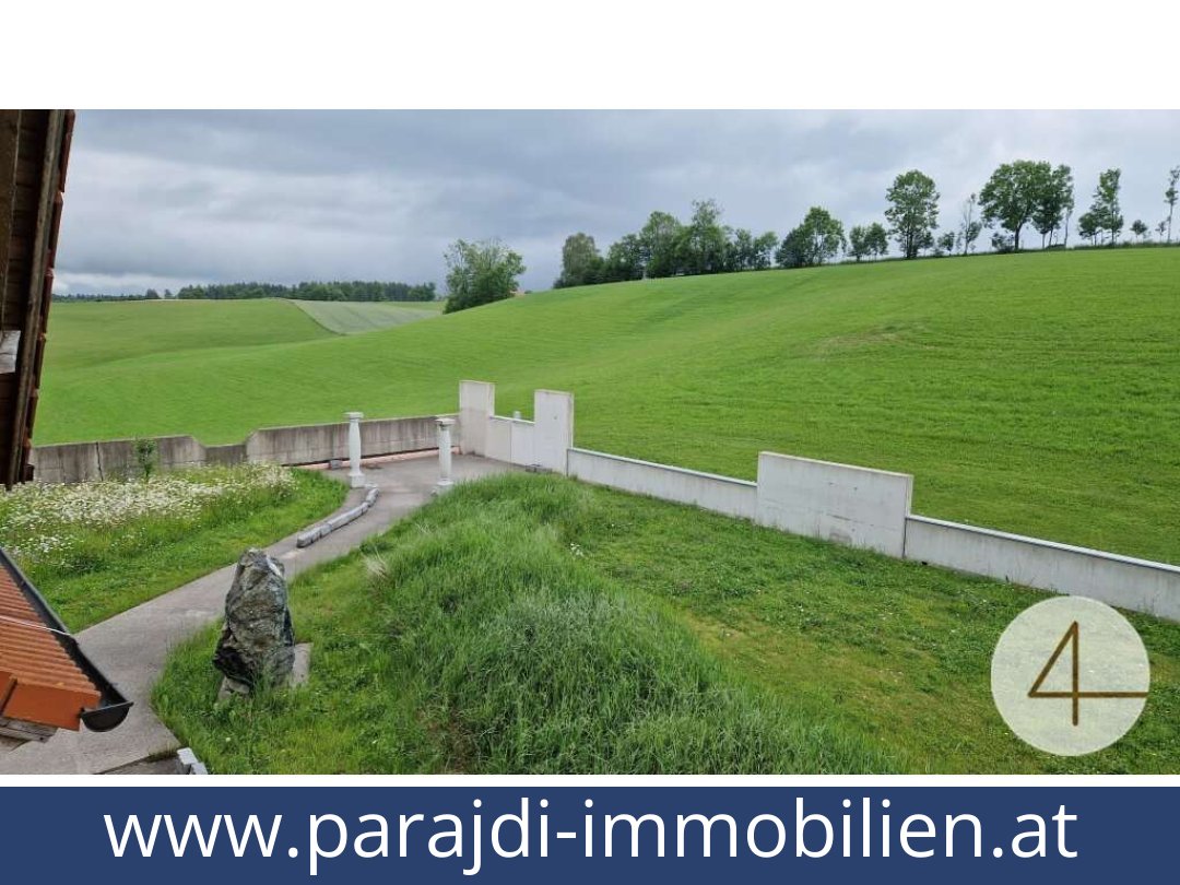 austria-homes-linz-4020-20250828223003-0007401011.jpg