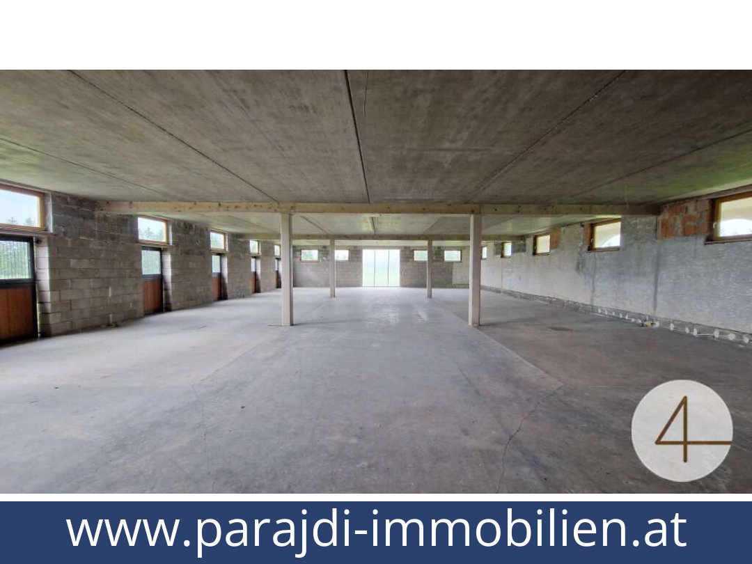 austria-homes-linz-4020-20250828223003-0007401012.jpg