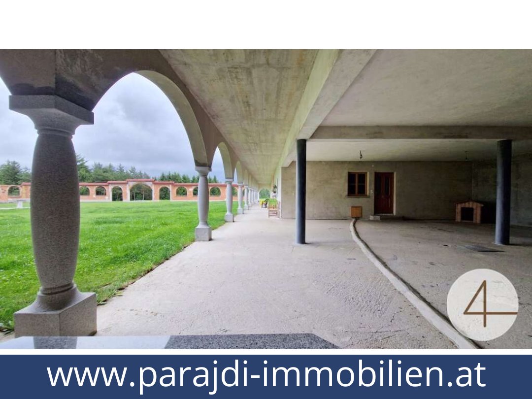 austria-homes-linz-4020-20250828223003-0007401014.jpg
