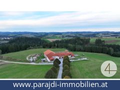 austria-homes-linz-4020-20250828223003-0007401016_240.jpg
