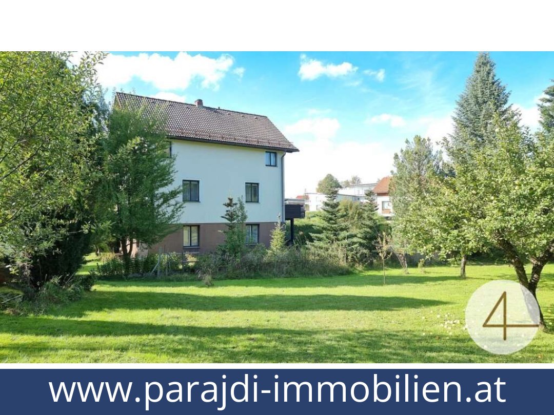 austria-homes-litschau-3874-20250827185008-0027901001.jpg