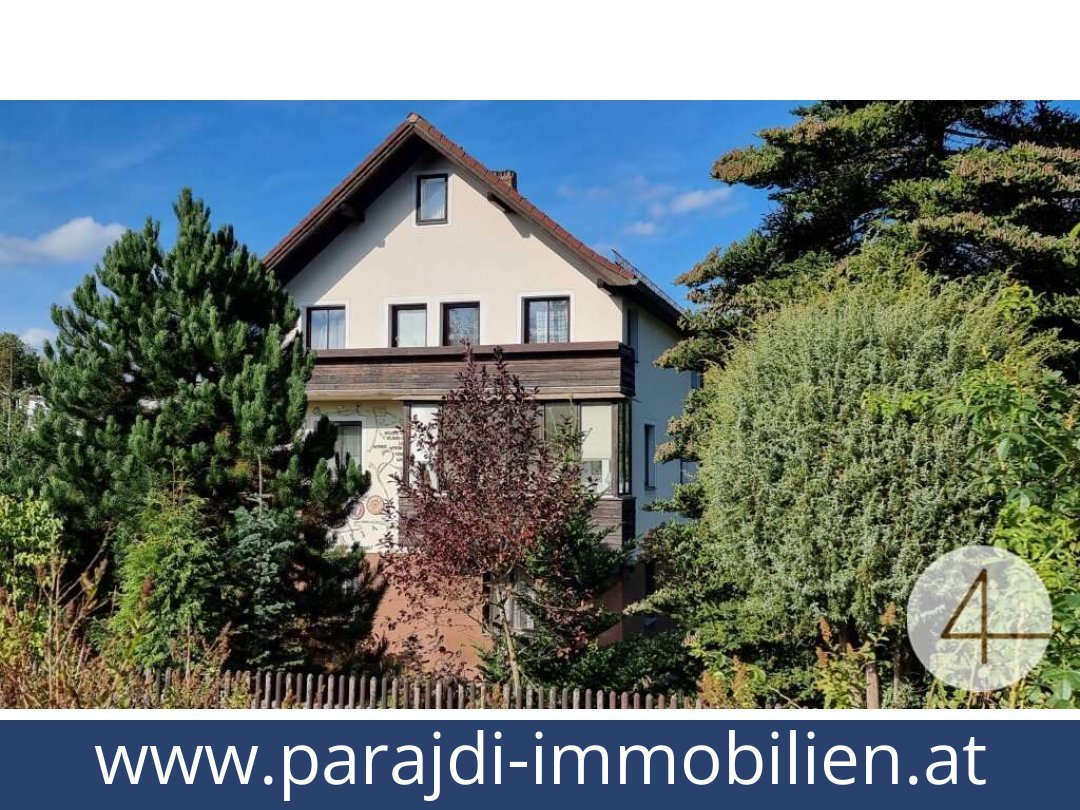 austria-homes-litschau-3874-20250827185008-0027901002.jpg