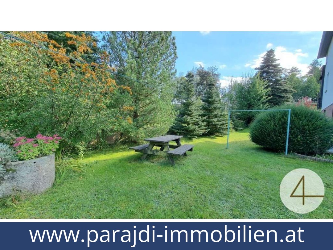 austria-homes-litschau-3874-20250827185008-0027901003.jpg