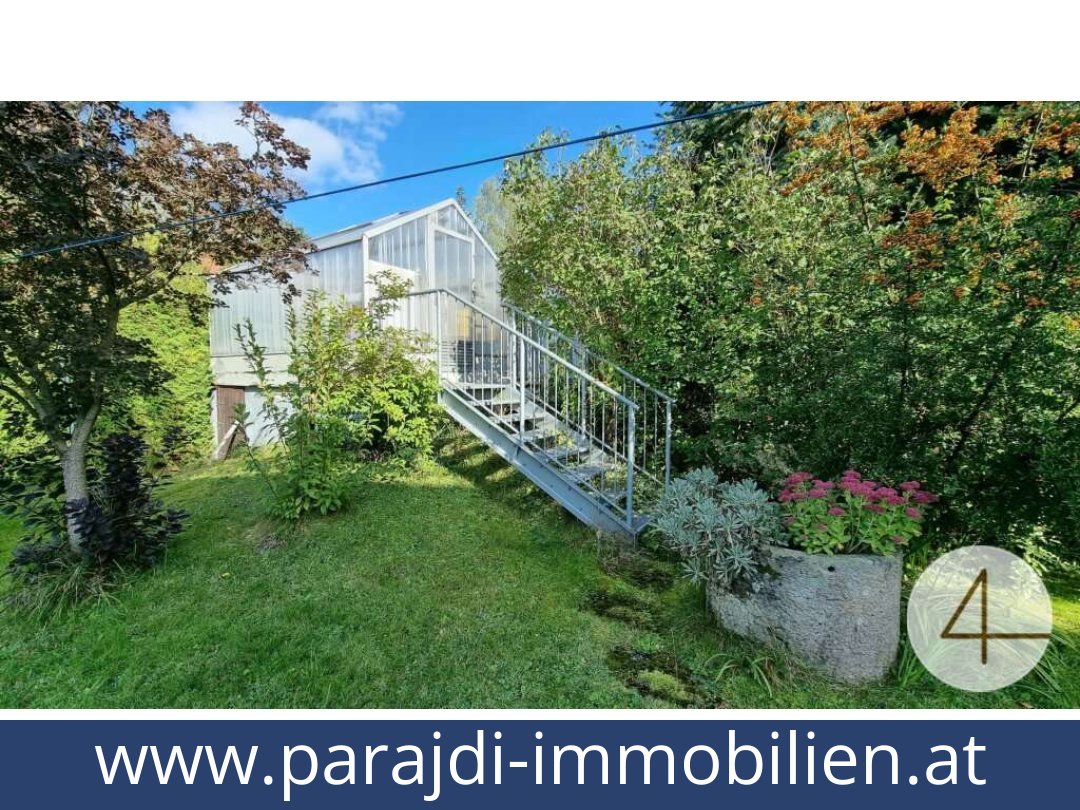 austria-homes-litschau-3874-20250827185008-0027901004.jpg