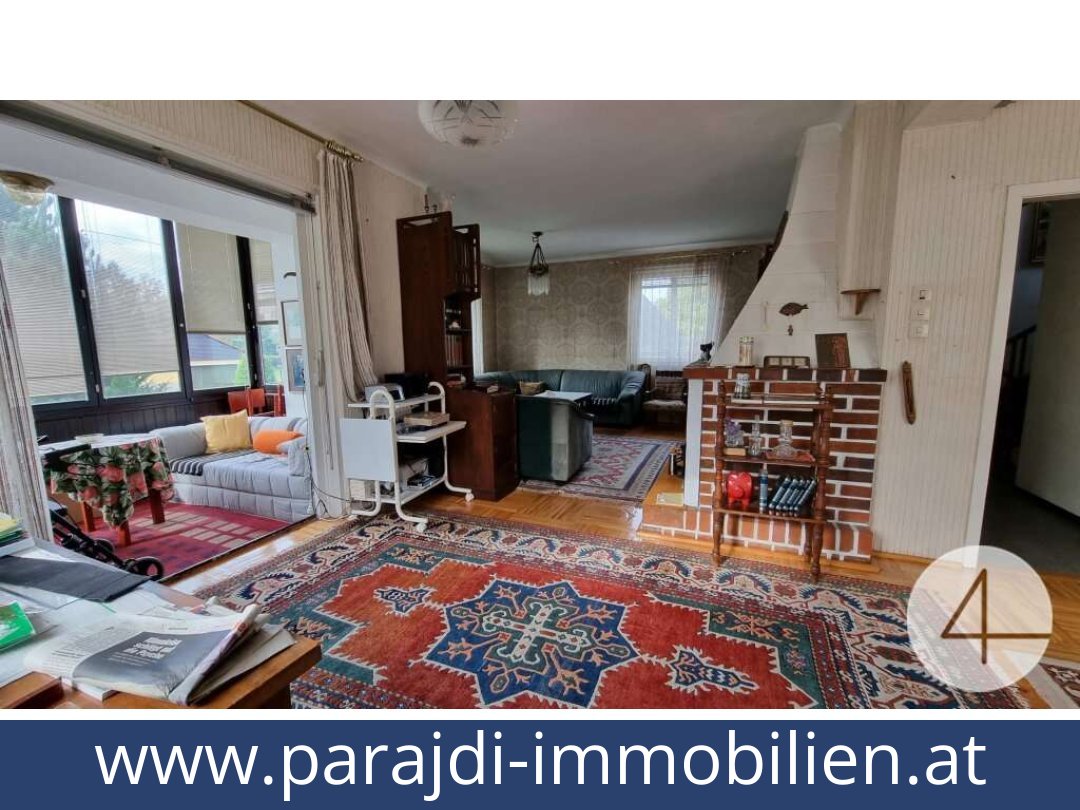 austria-homes-litschau-3874-20250827185008-0027901006.jpg