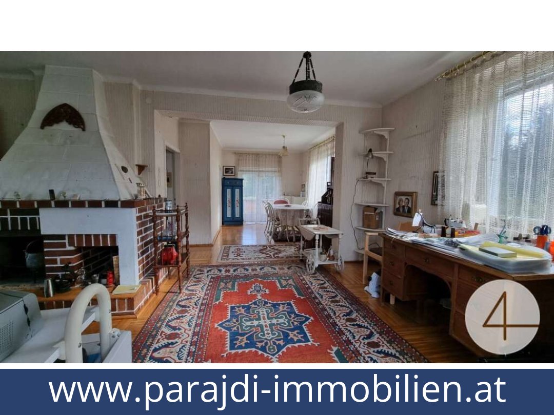austria-homes-litschau-3874-20250827185008-0027901007.jpg