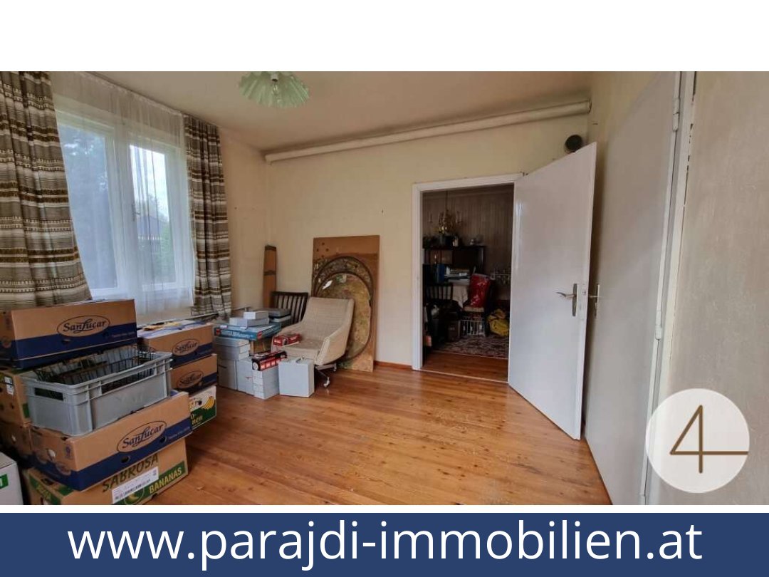 austria-homes-litschau-3874-20250827185008-0027901008.jpg