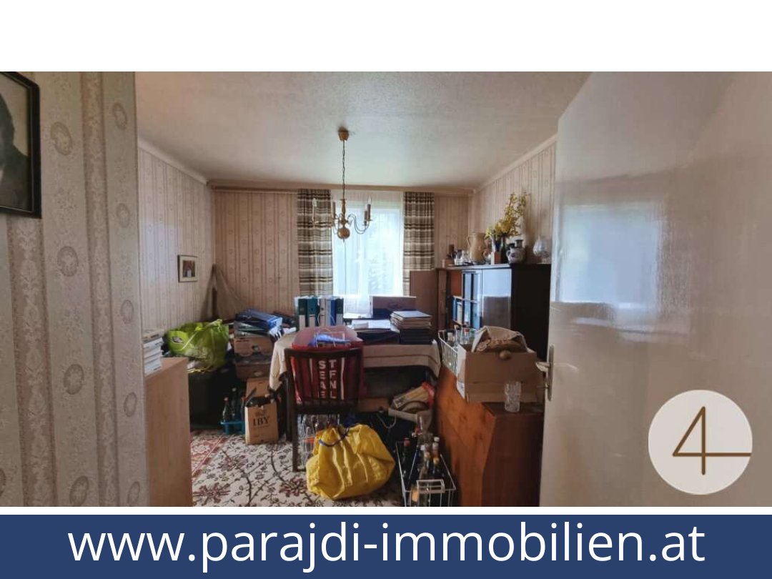 austria-homes-litschau-3874-20250827185008-0027901009.jpg