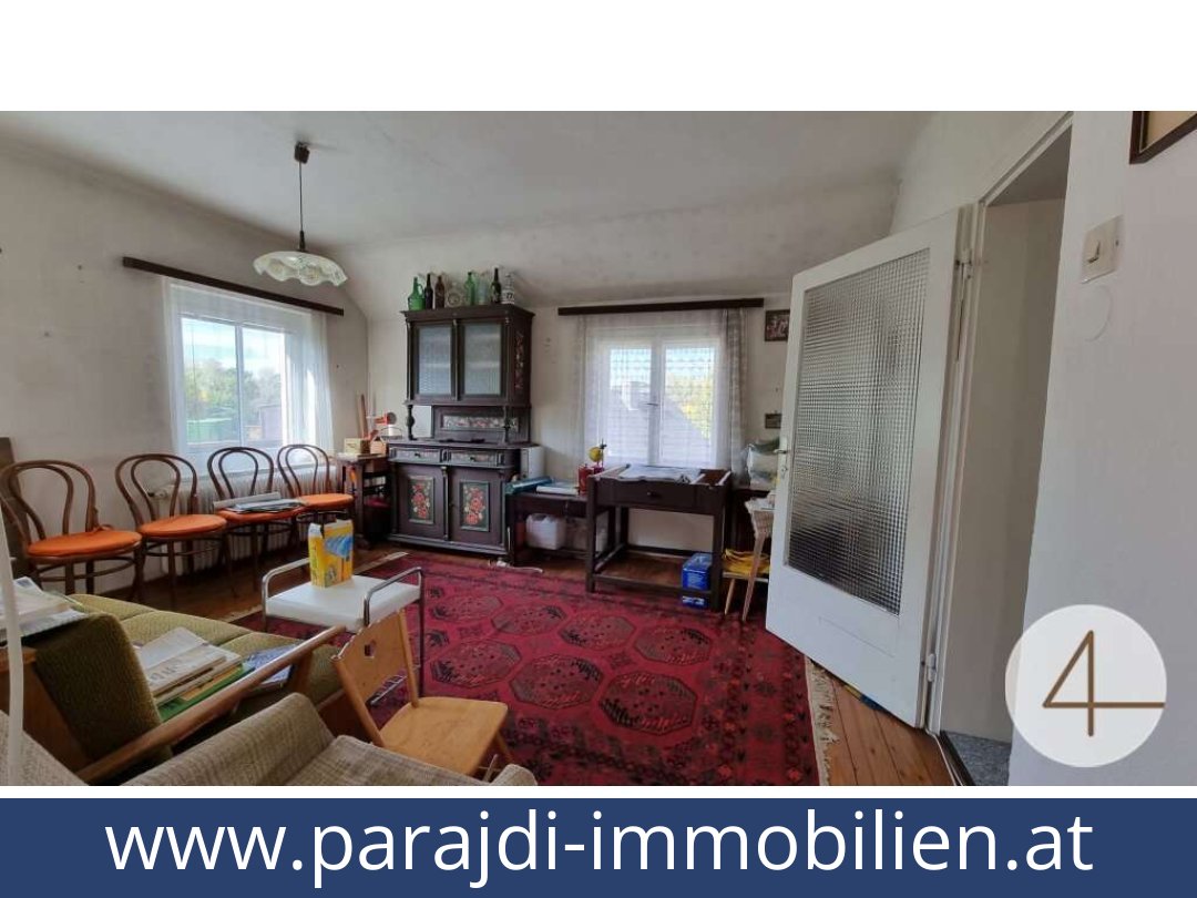 austria-homes-litschau-3874-20250827185008-0027901010.jpg
