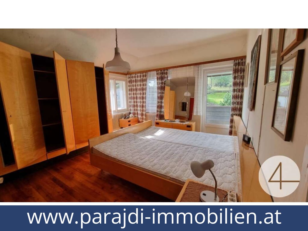 austria-homes-litschau-3874-20250827185008-0027901011.jpg