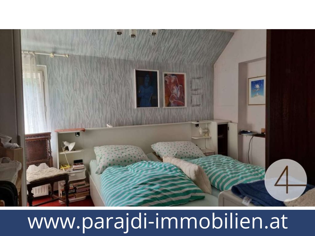 austria-homes-litschau-3874-20250827185008-0027901012.jpg